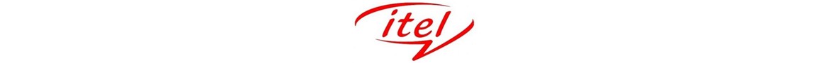 itel