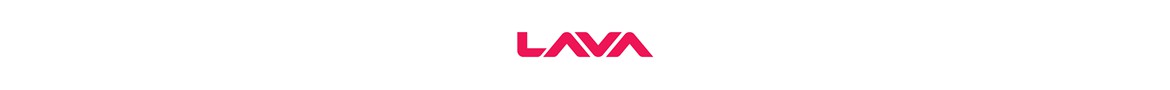 Lava