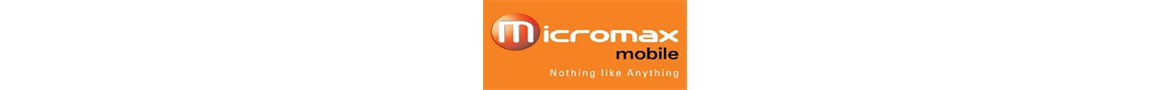 micromax