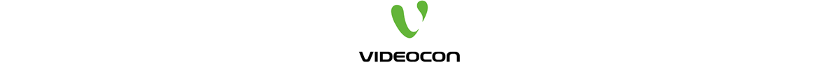 videocon