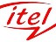 itel