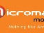 micromax