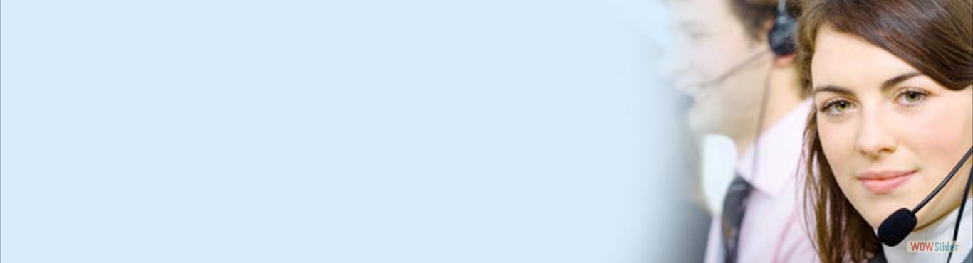 Communicating Timely Delivery of All Movements